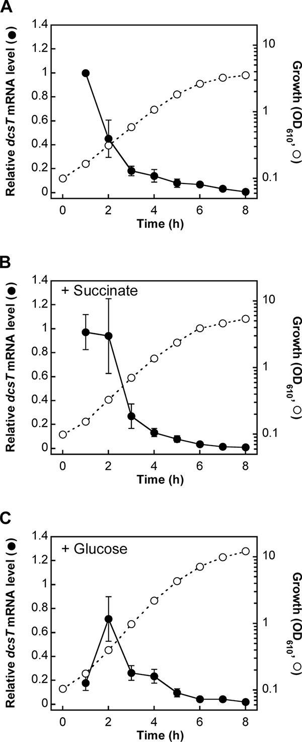 FIG. 5.