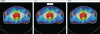 Figure 4d