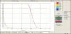 Figure 1h
