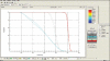 Figure 1k