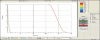 Figure 1b