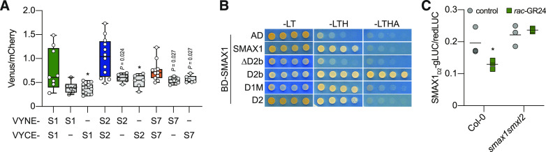 Figure 7.