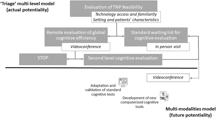 Fig 3