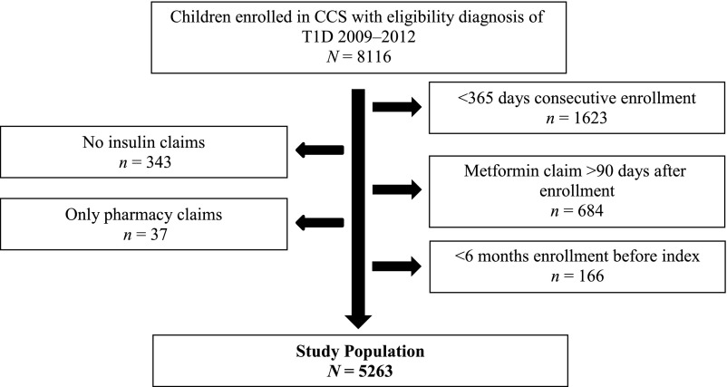 FIGURE 1