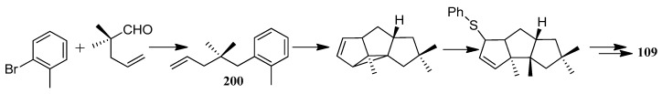 Scheme 49