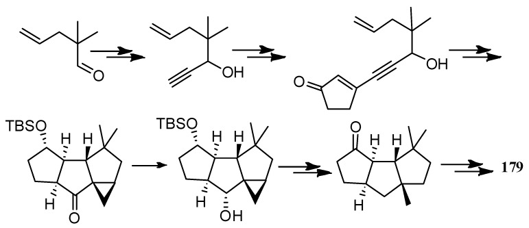 Scheme 41