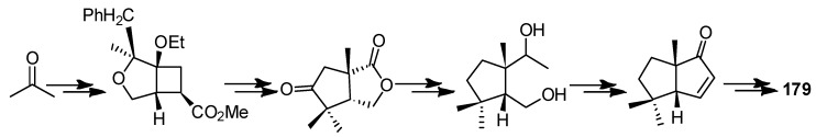 Scheme 40