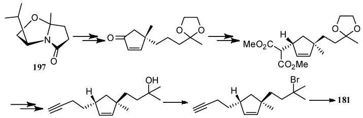 Scheme 46