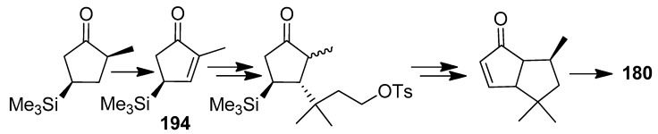 Scheme 43