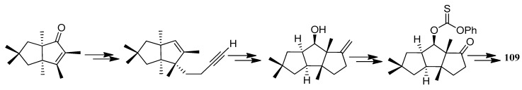 Scheme 50