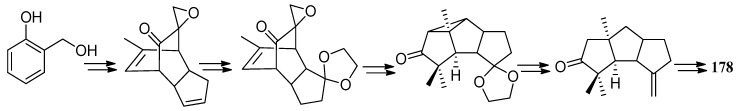 Scheme 32