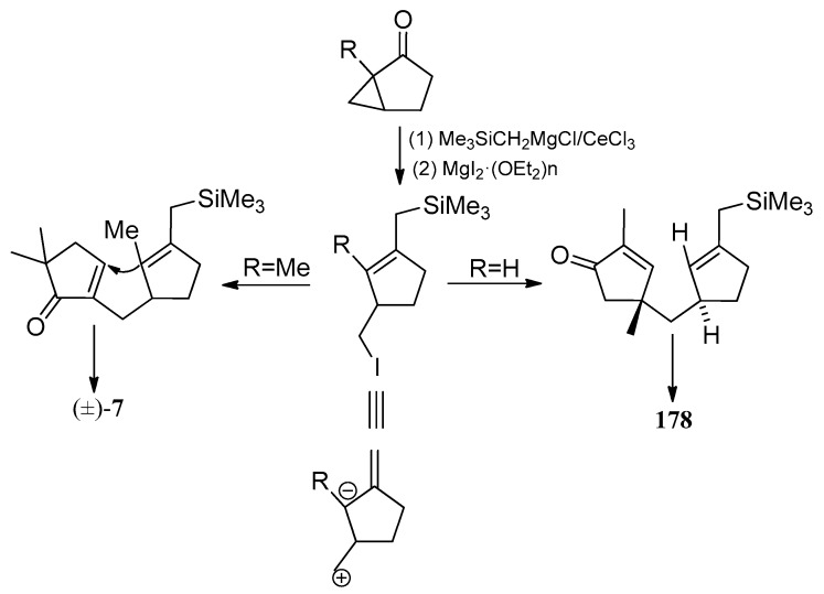 Scheme 35