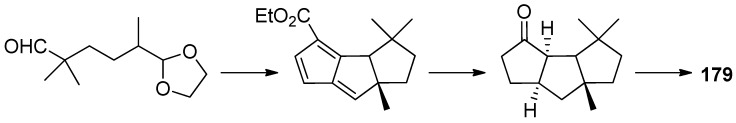 Scheme 39