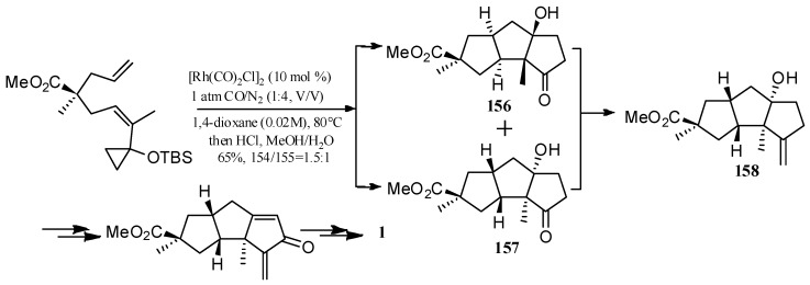 Scheme 18