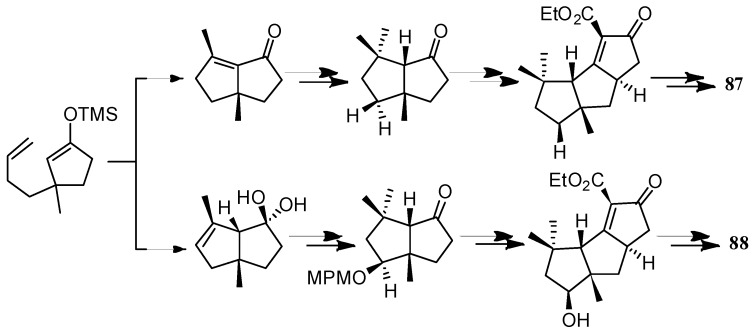 Scheme 47