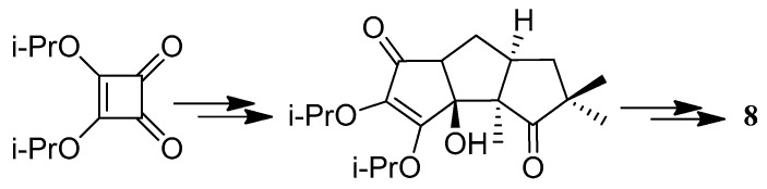 Scheme 20