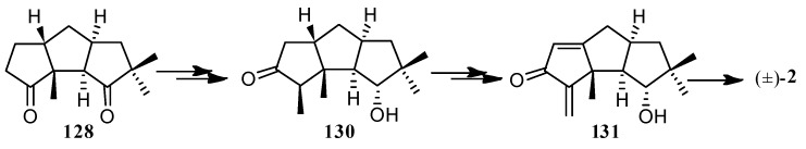 Scheme 3