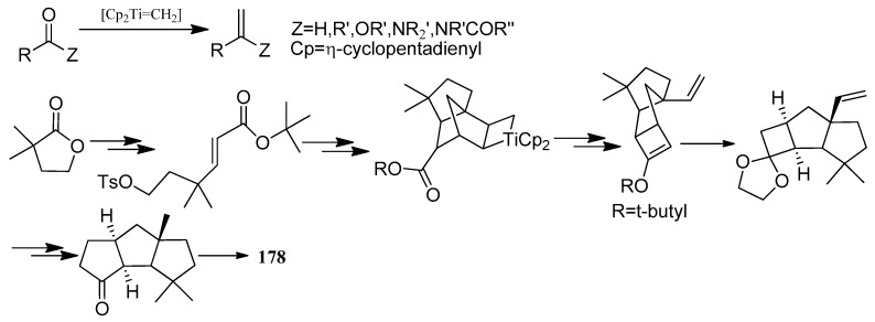 Scheme 27