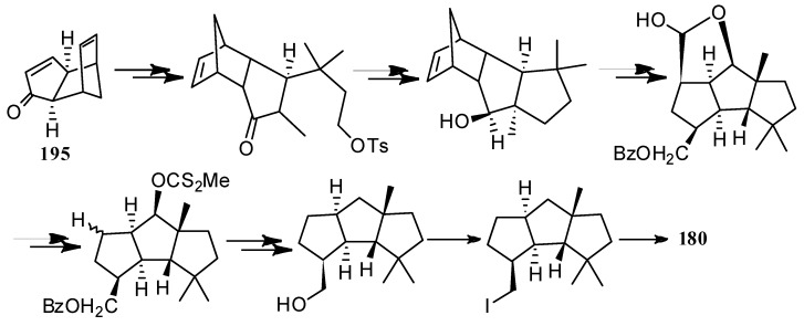 Scheme 44