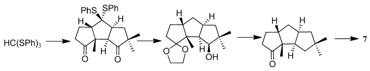 Scheme 12