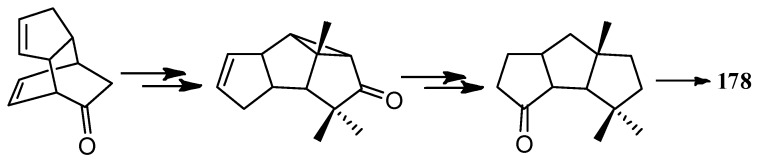 Scheme 34