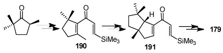 Scheme 38