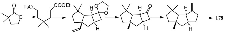 Scheme 28