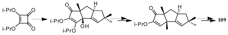 Scheme 23