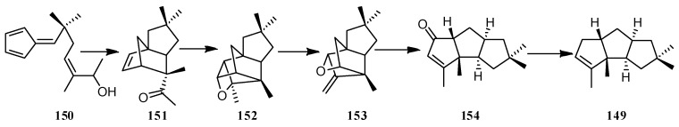 Scheme 14