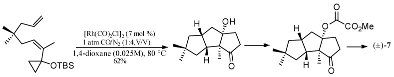 Scheme 15