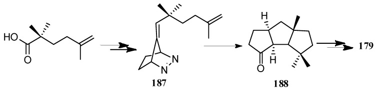 Scheme 36