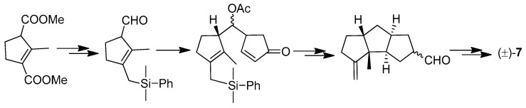 Scheme 6