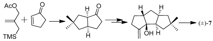 Scheme 5