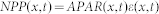 graphic file with name srep02846-m1.jpg