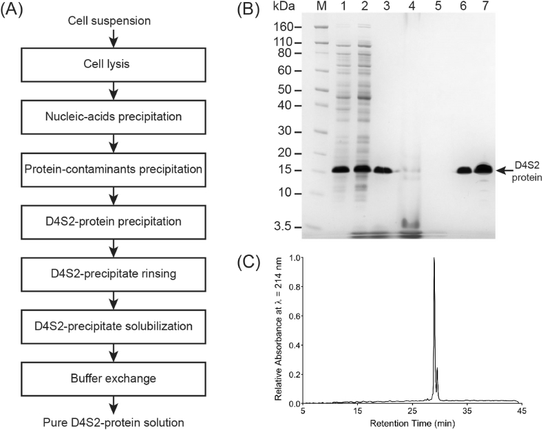 Fig. 2