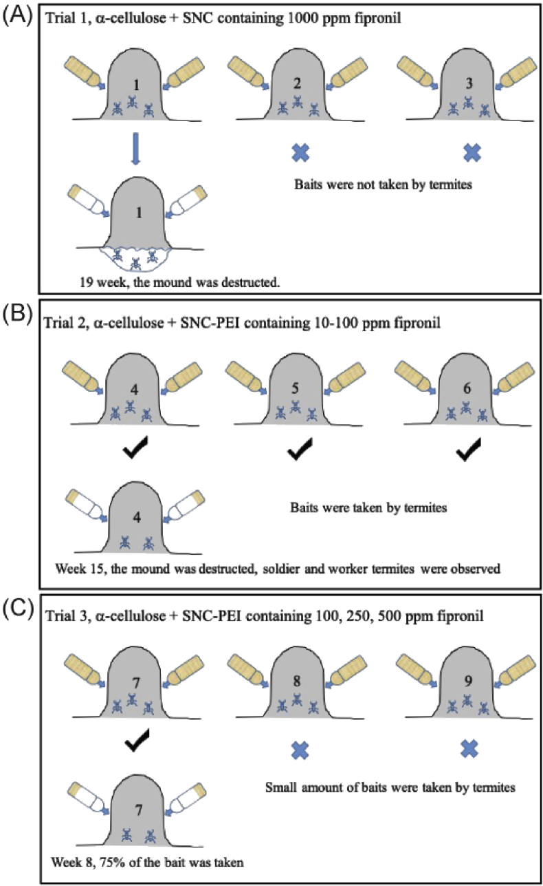 Fig. 6