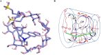 Fig. 10