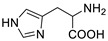 graphic file with name biomolecules-09-00597-i003.jpg