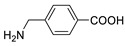 graphic file with name biomolecules-09-00597-i009.jpg