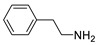 graphic file with name biomolecules-09-00597-i008.jpg