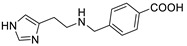 graphic file with name biomolecules-09-00597-i002.jpg