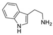 graphic file with name biomolecules-09-00597-i006.jpg