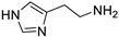 graphic file with name biomolecules-09-00597-i001.jpg