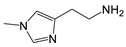 graphic file with name biomolecules-09-00597-i004.jpg