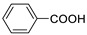 graphic file with name biomolecules-09-00597-i010.jpg