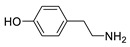 graphic file with name biomolecules-09-00597-i007.jpg