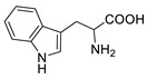 graphic file with name biomolecules-09-00597-i005.jpg