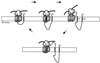 FIG. 8
