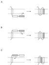 FIG. 12