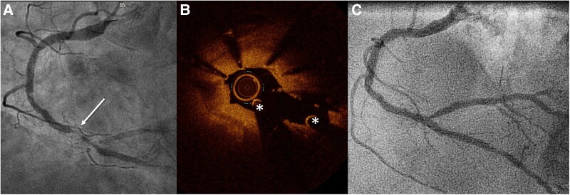 Figure 2